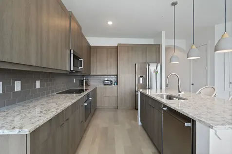 199 Waterpoint Court 310 Montgomery TX 77356