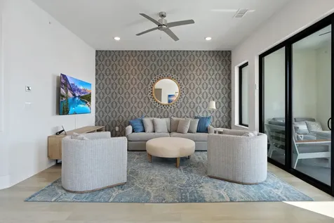 199 Waterpoint Court 310 Montgomery TX 77356