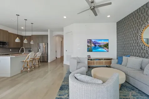 199 Waterpoint Court 310 Montgomery TX 77356