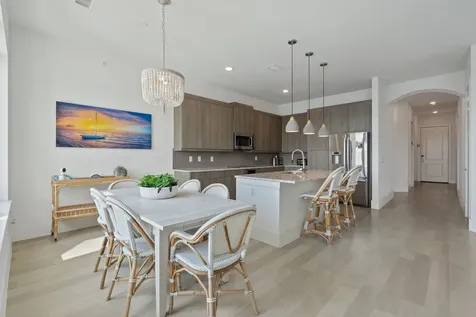 199 Waterpoint Court 310 Montgomery TX 77356