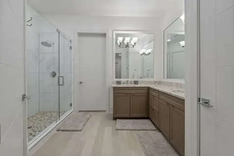 199 Waterpoint Court 310 Montgomery TX 77356