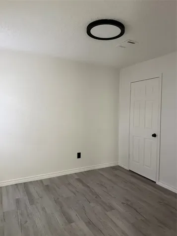 11819 Meadowchase Drive Houston TX 77065