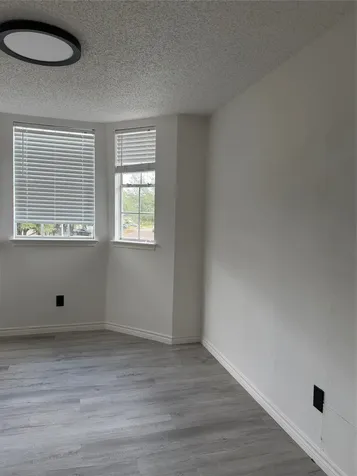 11819 Meadowchase Drive Houston TX 77065