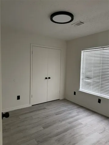 11819 Meadowchase Drive Houston TX 77065