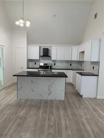 11819 Meadowchase Drive Houston TX 77065