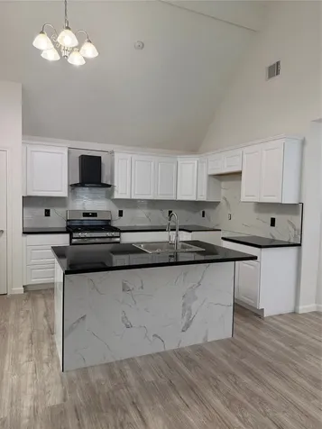 11819 Meadowchase Drive Houston TX 77065