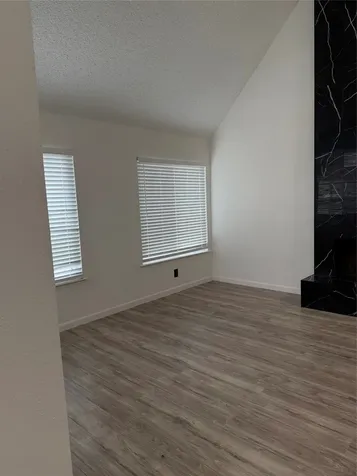 11819 Meadowchase Drive Houston TX 77065