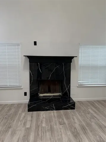 11819 Meadowchase Drive Houston TX 77065