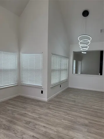 11819 Meadowchase Drive Houston TX 77065