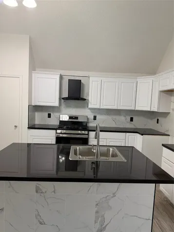 11819 Meadowchase Drive Houston TX 77065