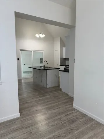 11819 Meadowchase Drive Houston TX 77065
