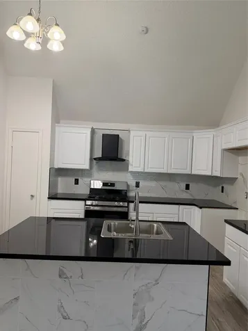 11819 Meadowchase Drive Houston TX 77065