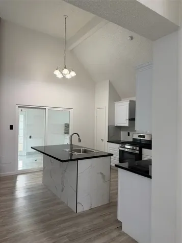 11819 Meadowchase Drive Houston TX 77065