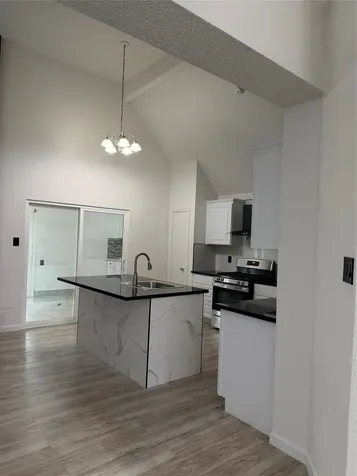 11819 Meadowchase Drive Houston TX 77065