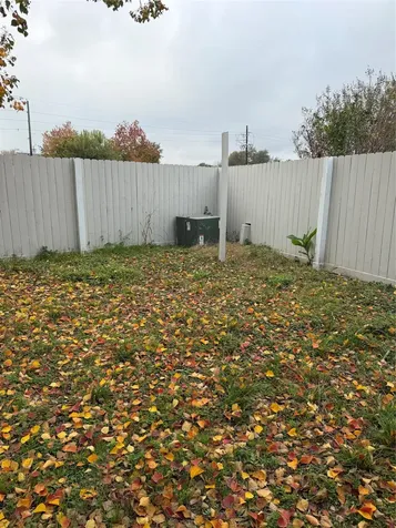 11819 Meadowchase Drive Houston TX 77065