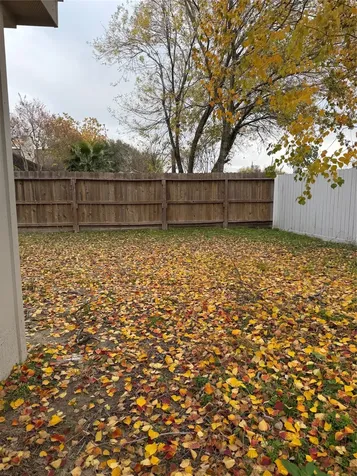 11819 Meadowchase Drive Houston TX 77065