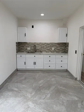 11819 Meadowchase Drive Houston TX 77065