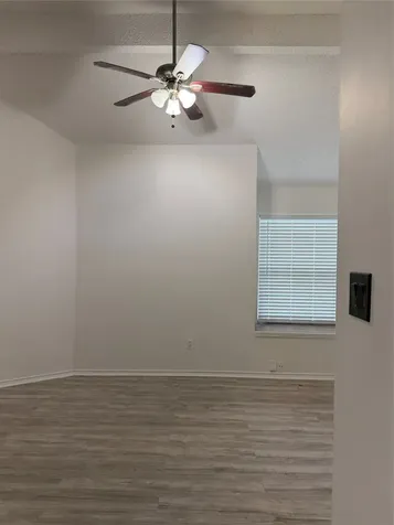 11819 Meadowchase Drive Houston TX 77065