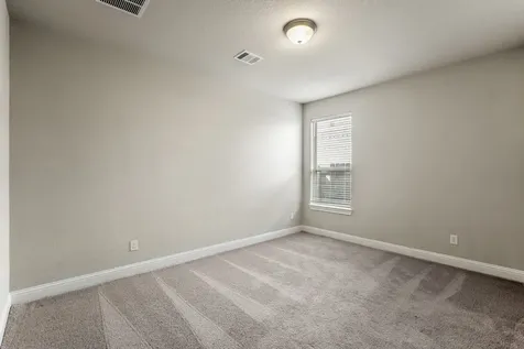 16719 Highland Country Drive Cypress TX 77433