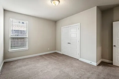 16719 Highland Country Drive Cypress TX 77433