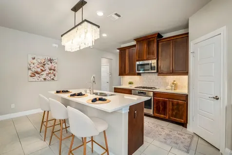 16719 Highland Country Drive Cypress TX 77433