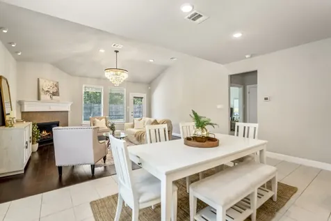16719 Highland Country Drive Cypress TX 77433