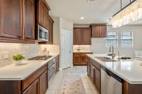 16719 Highland Country Drive Cypress TX 77433