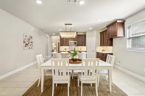 16719 Highland Country Drive Cypress TX 77433