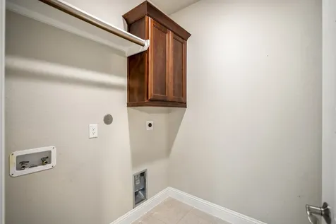 16719 Highland Country Drive Cypress TX 77433