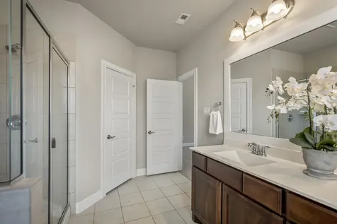 16719 Highland Country Drive Cypress TX 77433