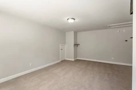 16719 Highland Country Drive Cypress TX 77433