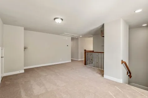 16719 Highland Country Drive Cypress TX 77433