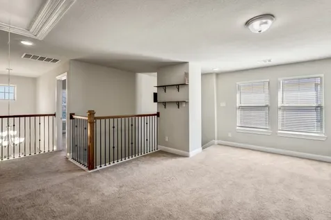 16719 Highland Country Drive Cypress TX 77433
