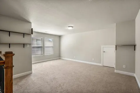16719 Highland Country Drive Cypress TX 77433