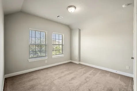 16719 Highland Country Drive Cypress TX 77433