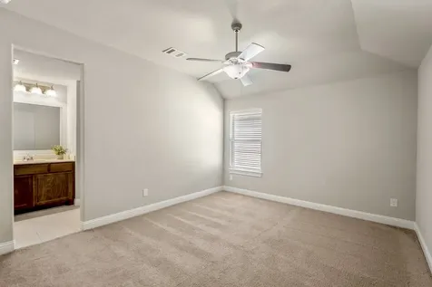 16719 Highland Country Drive Cypress TX 77433