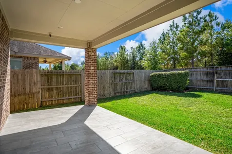 16719 Highland Country Drive Cypress TX 77433