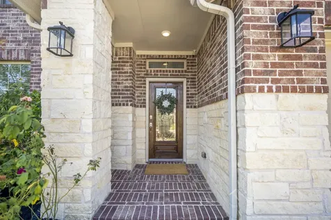 16719 Highland Country Drive Cypress TX 77433