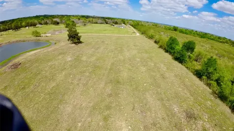 000 Marshall - Tract B Lane Chappell Hill TX 77426