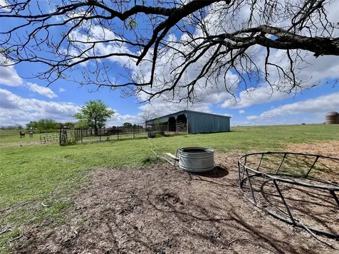 000 Marshall - Tract B Lane Chappell Hill TX 77426