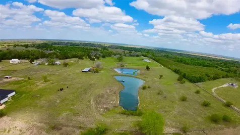 000 Marshall - Tract B Lane Chappell Hill TX 77426