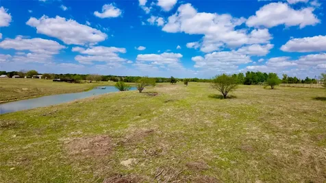 000 Marshall - Tract B Lane Chappell Hill TX 77426