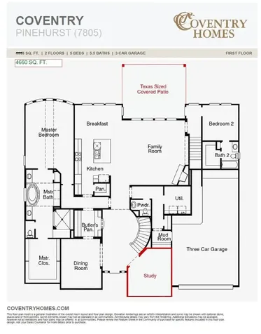3115 Elderberry Orchard Street Richmond TX 77406