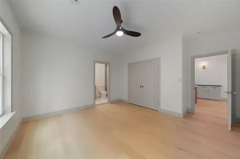 1202 Aurora Street Houston TX 77009