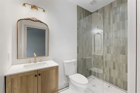1202 Aurora Street Houston TX 77009