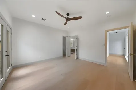1202 Aurora Street Houston TX 77009