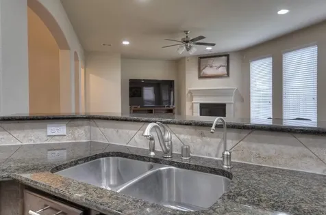 10059 Hyacinth Way Conroe TX 77385