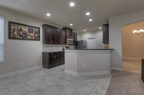 10059 Hyacinth Way Conroe TX 77385