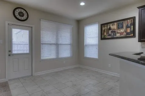 10059 Hyacinth Way Conroe TX 77385