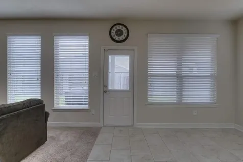 10059 Hyacinth Way Conroe TX 77385